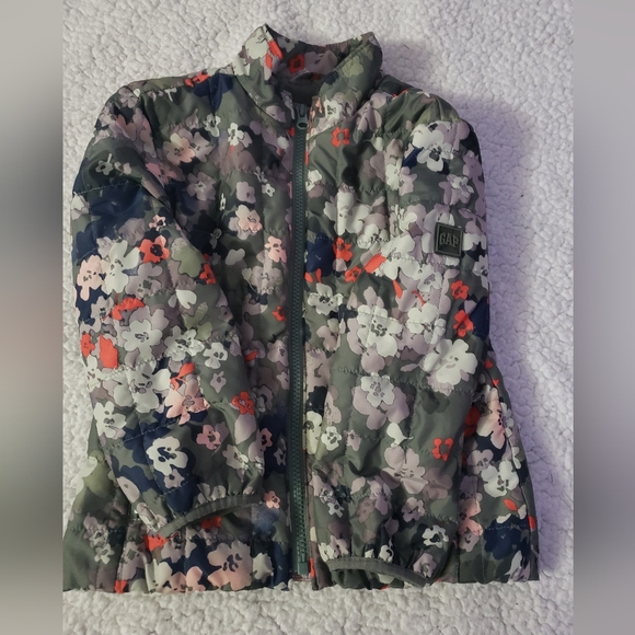 GapKids Jacket Lot - Picture 4 of 7